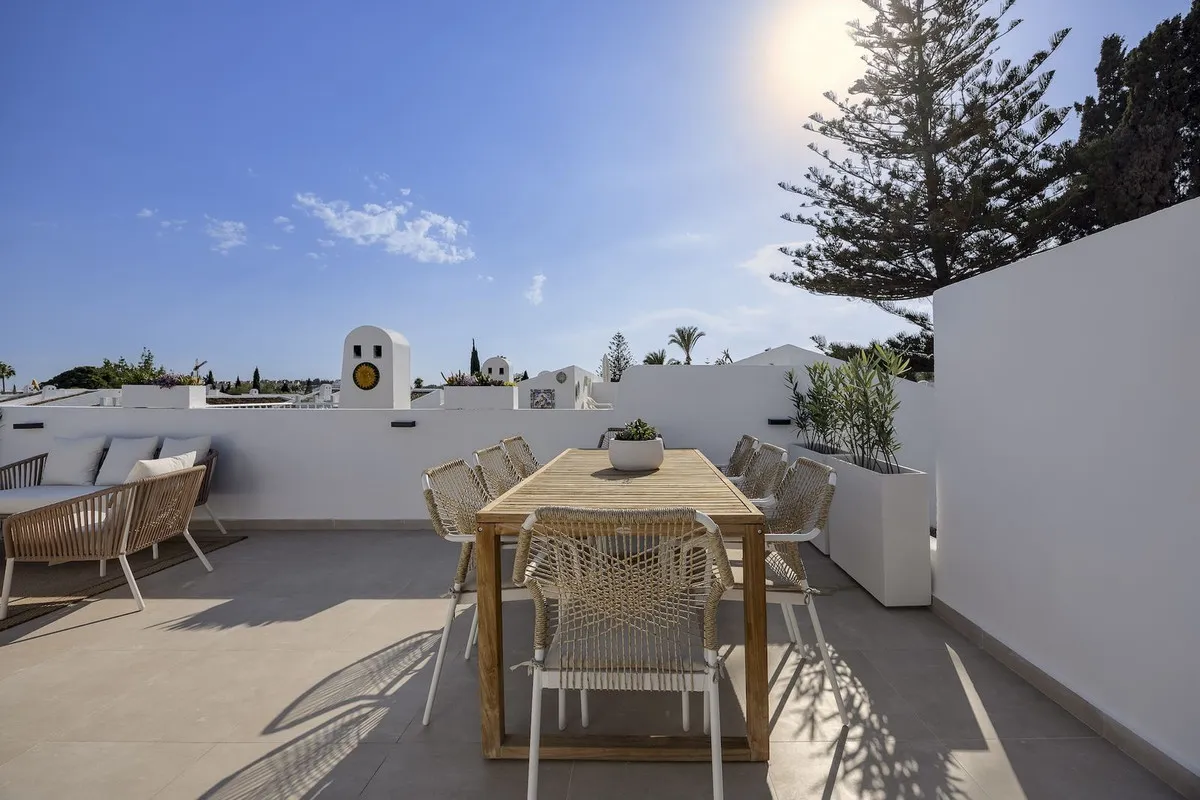 5c8d65da-108e-43d2-b251-0995b7fea534