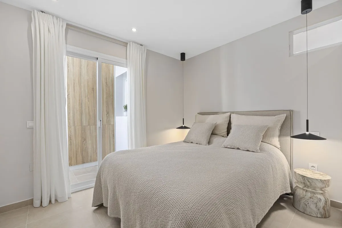 78fbc256-cae3-419b-916c-5fc442286474