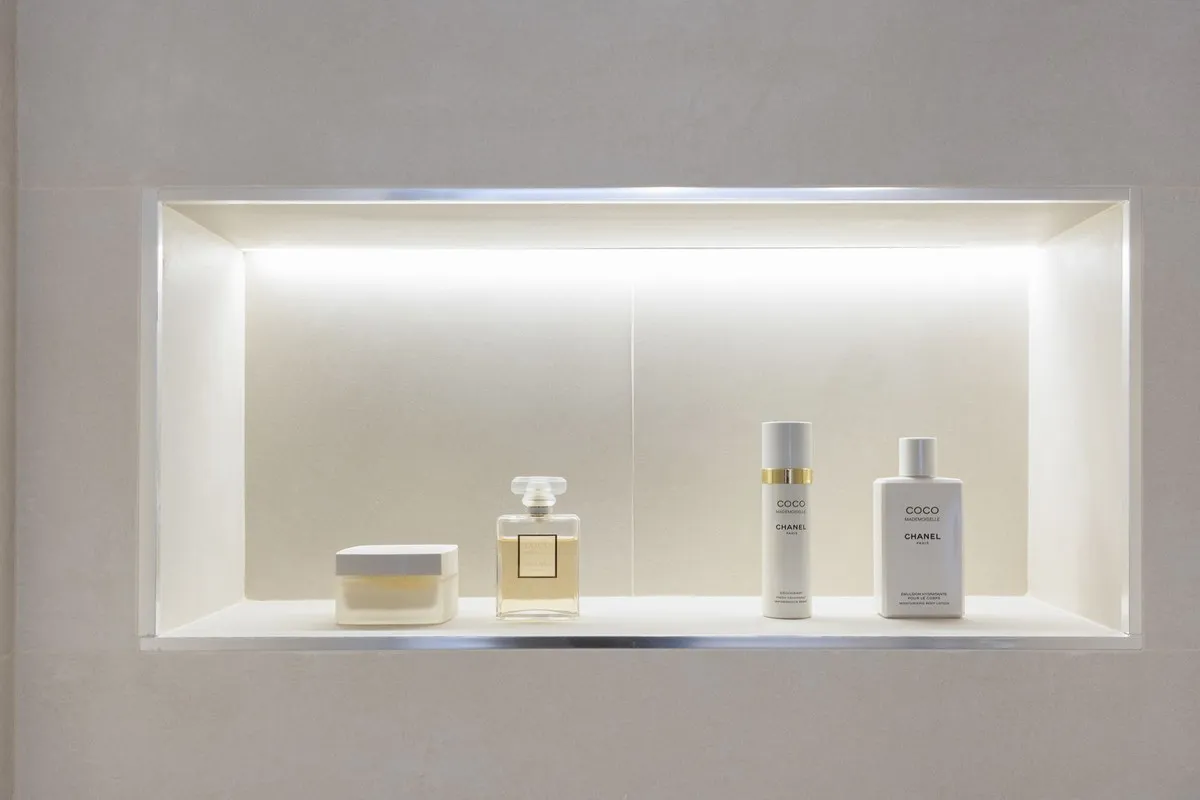 7be6b3a0-1d26-46af-9938-6b321841db10