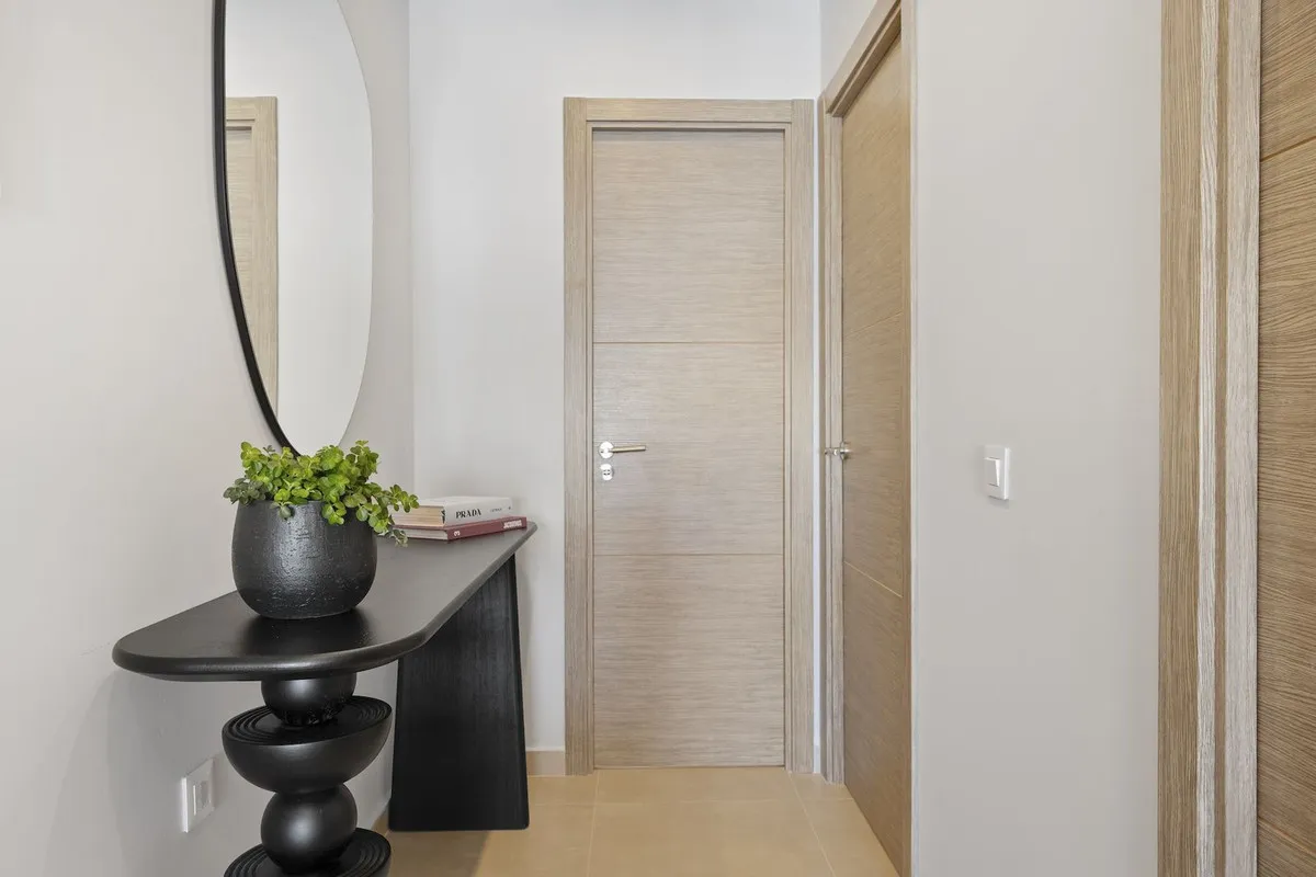 9276dbc2-a37a-414e-9f6a-4588bbd21c83