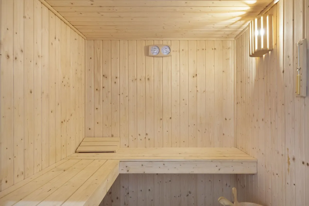 93e7052b-b0e2-46f4-a8cc-e2e36918a204