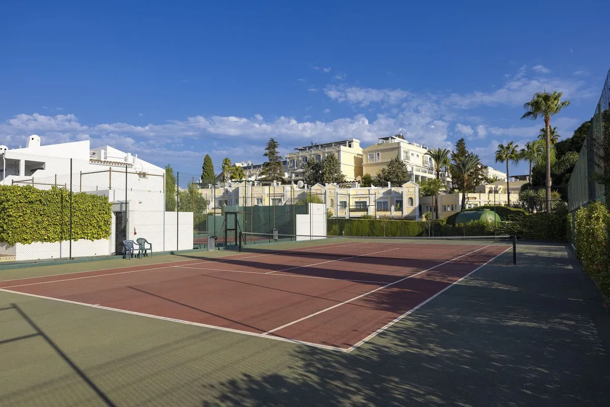 ae75f9b4-a87f-4303-9b6d-2711268221ed