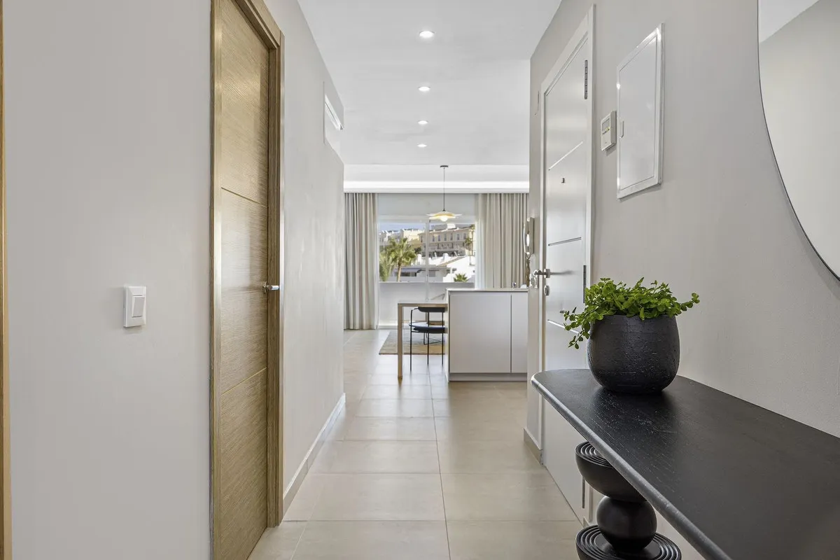 ea45d63b-f4a9-4c18-a232-a38ae285cfbc