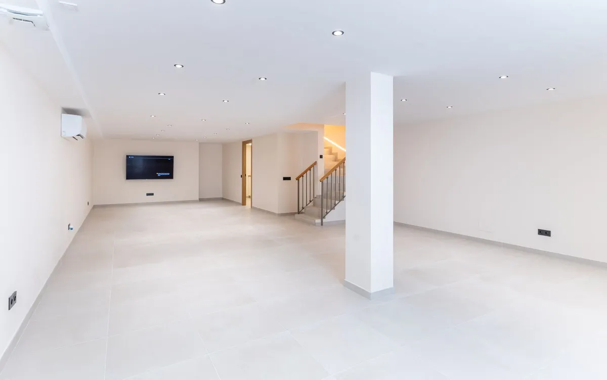 14d61728-64c6-4126-8299-2d479ae2aac7