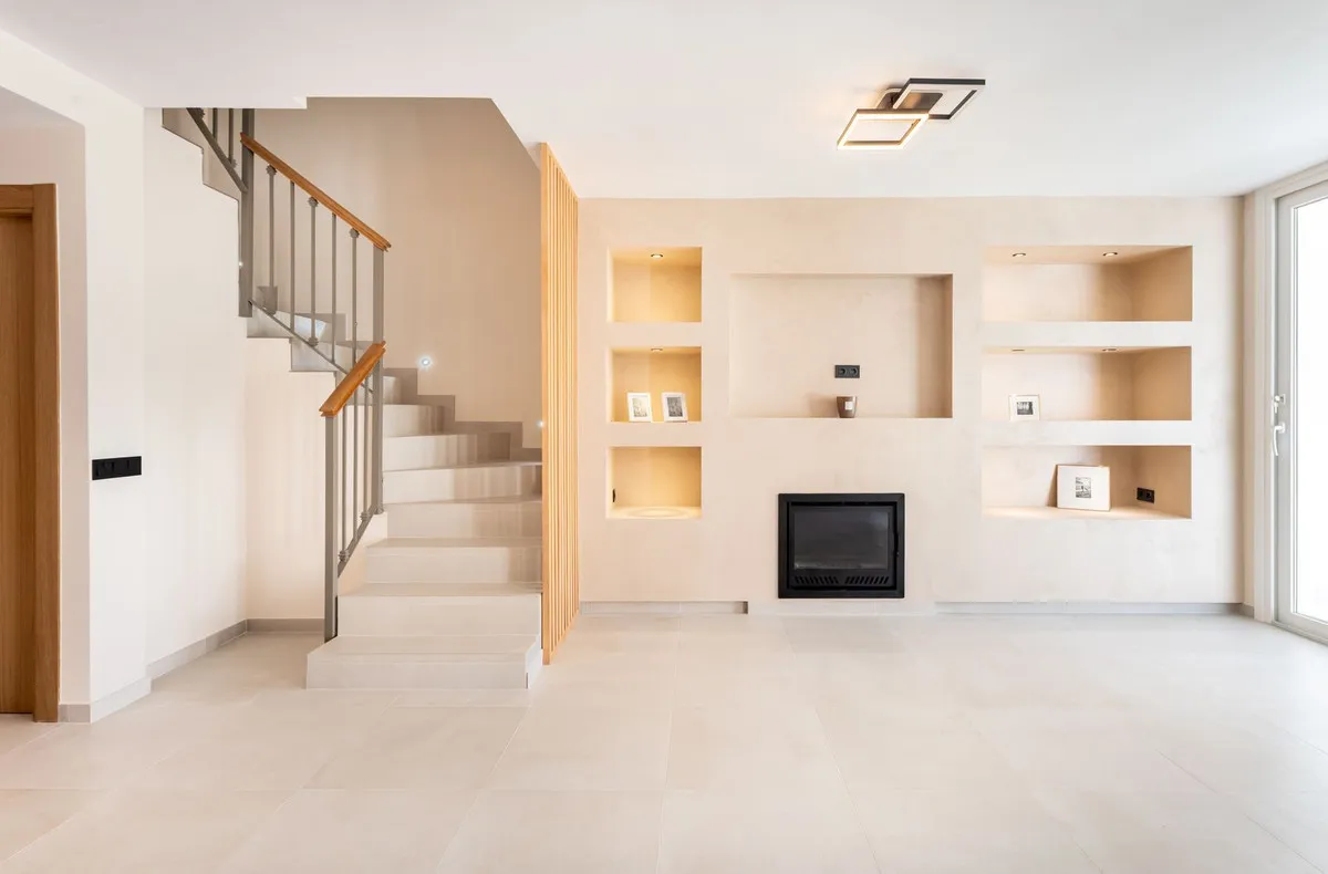 34981c54-9715-49c9-b8fa-4ad0f11c0f1d