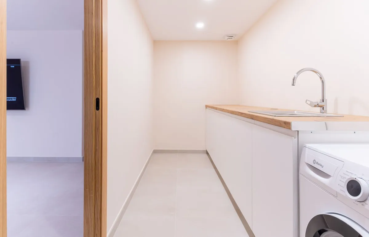 6b1ca3fa-6669-4e80-bcf5-2dd519d38901