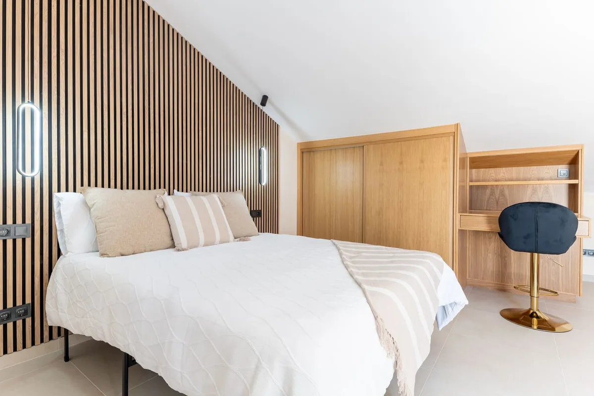 770add46-efb6-41f8-a0de-2f6272f2d788