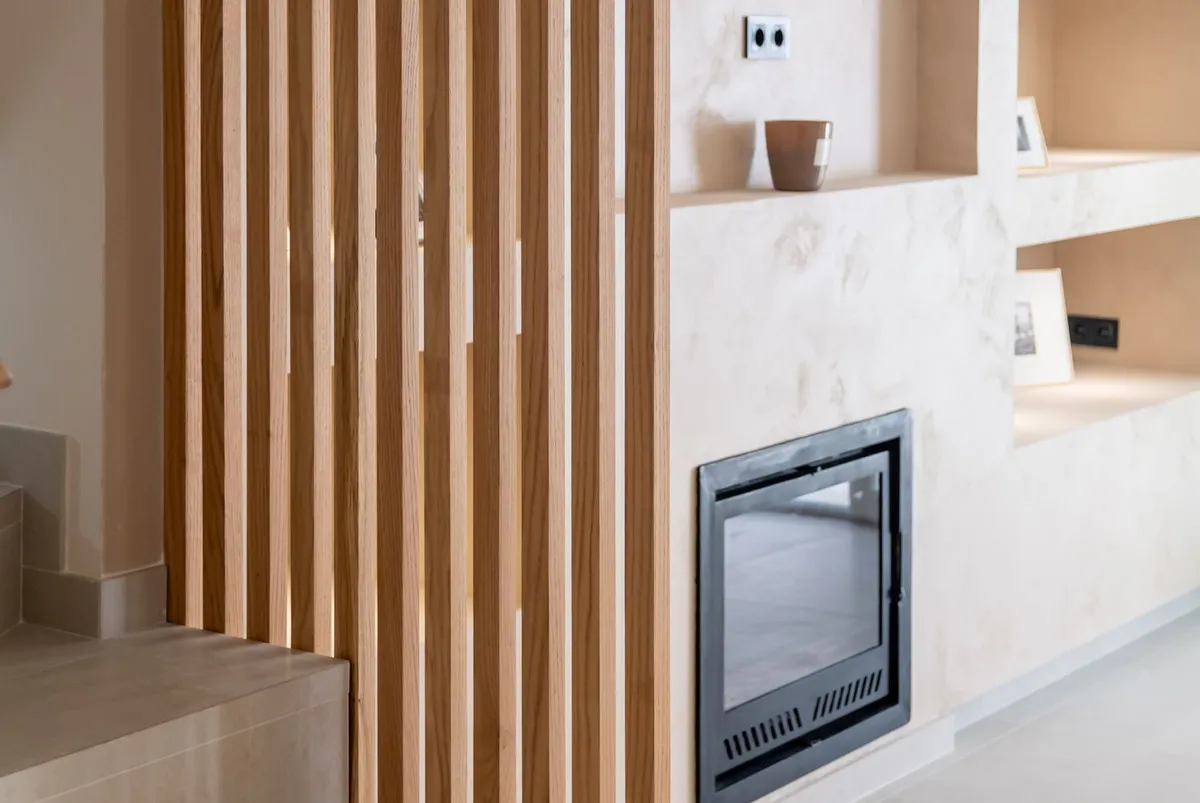 87301bfe-dfc4-4c67-8ac0-771a7a9cf41a