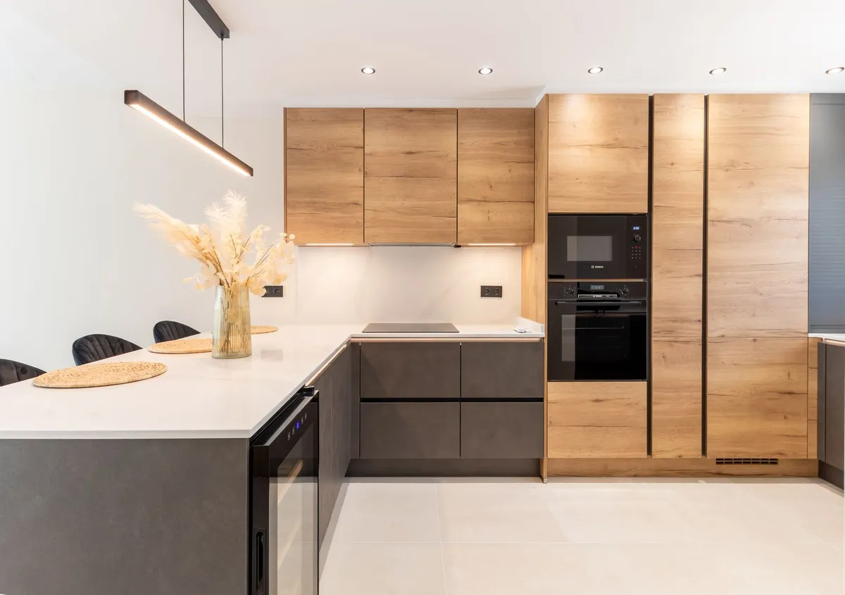 b7dd2c6d-c0a1-4580-9449-02fbe9556721