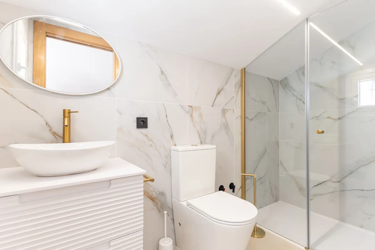 c0338bd4-f4ea-427a-a052-06230fed1712