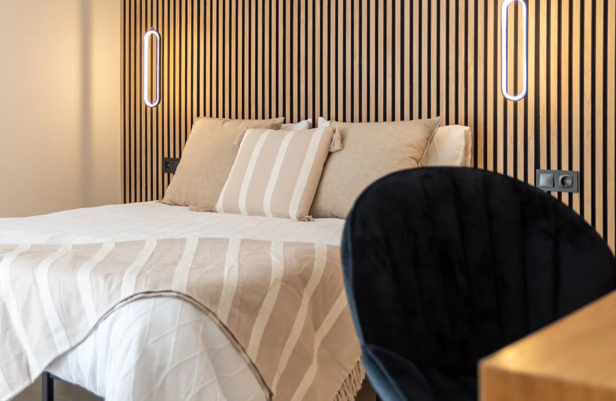 e7bc333f-c152-42ed-ab06-1a13100b4ca2