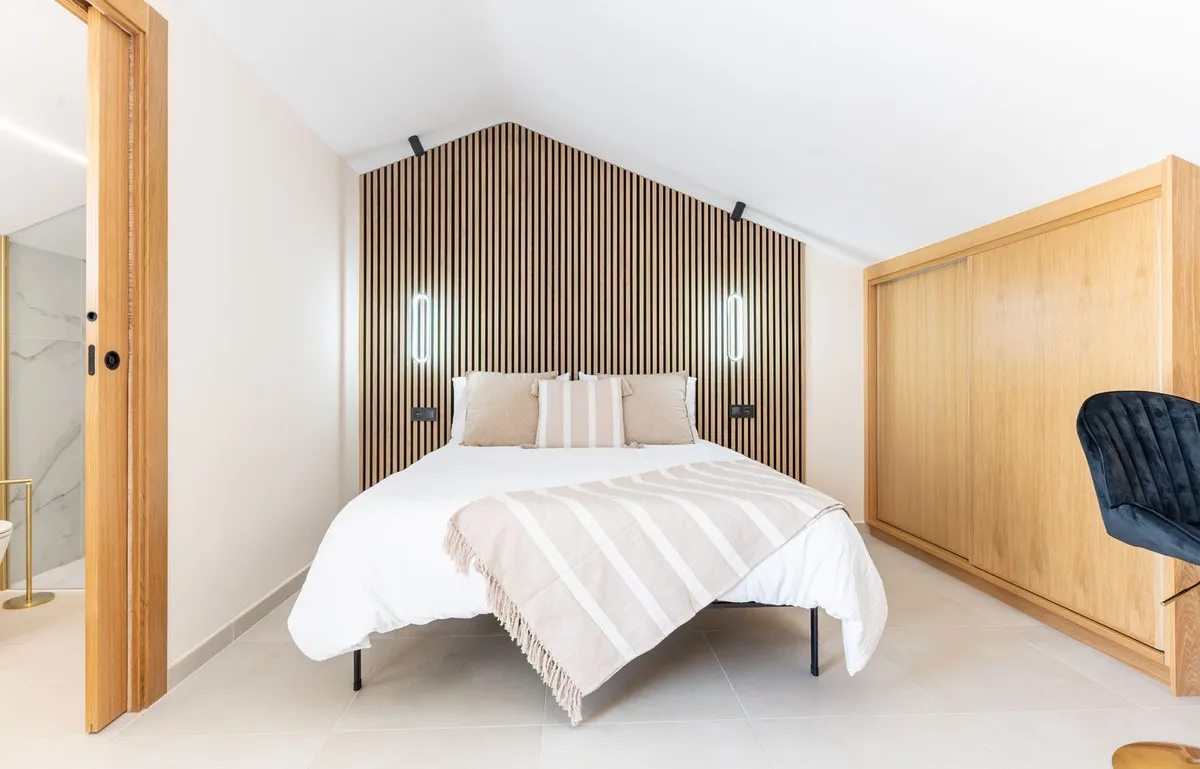 ffacd3b2-297d-44b1-910e-ae502bf4ec85