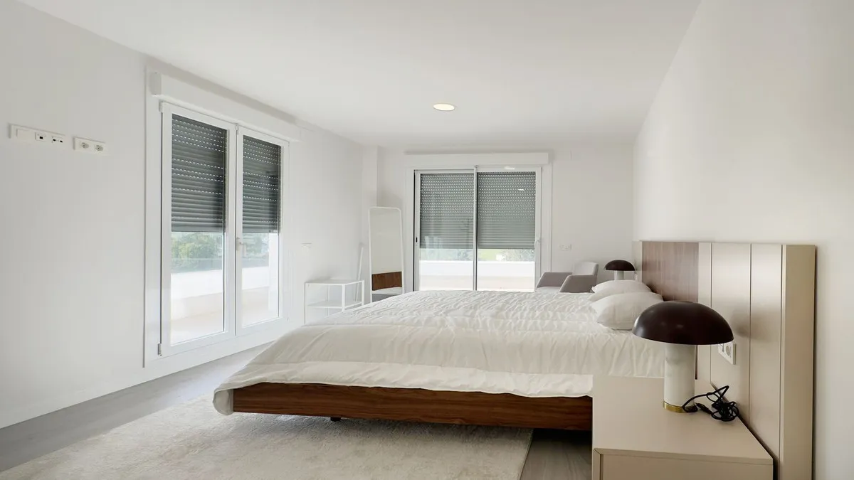 1d47447c-590a-4cdb-b02e-e8f981df5b81