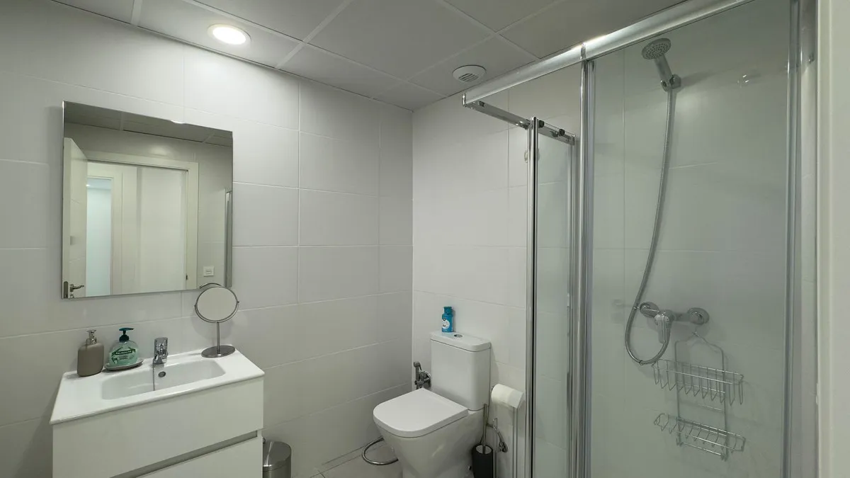 364b2dca-4543-4fba-a74c-37e90b2070e5