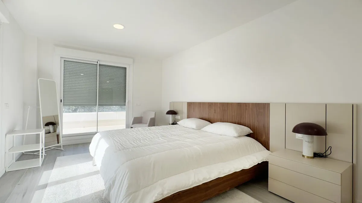 3e9aaa96-9d3a-4d89-8d47-e07098411a23