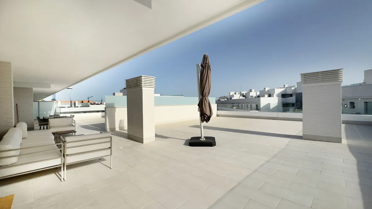 4ad3635a-458b-4ad3-8561-1cd545f2d84d