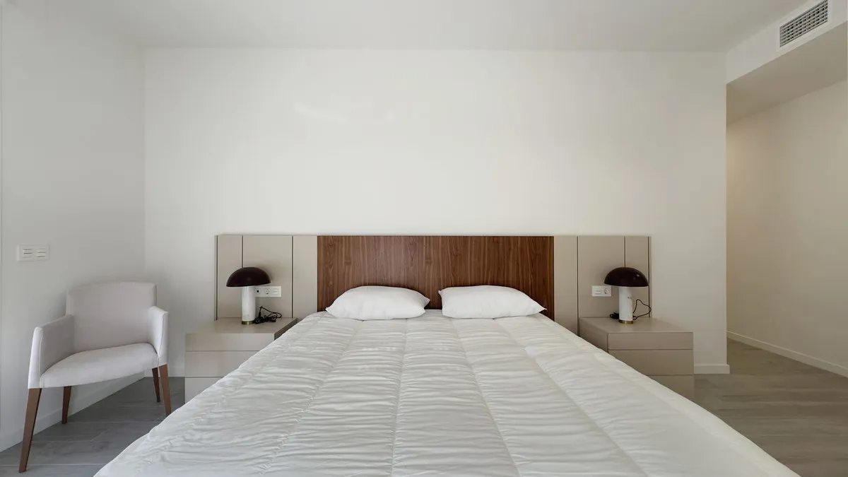 604c59c7-0b4e-4b2f-a272-c894e7cc8ba6