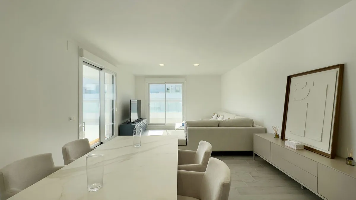 6291cddc-e0ef-4a4a-90e4-84bd45231eb6