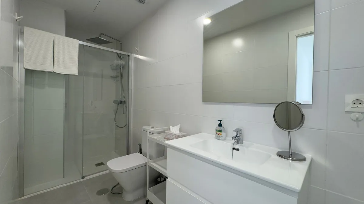 68429a4d-f8de-43e8-908b-fa64065e5b8c