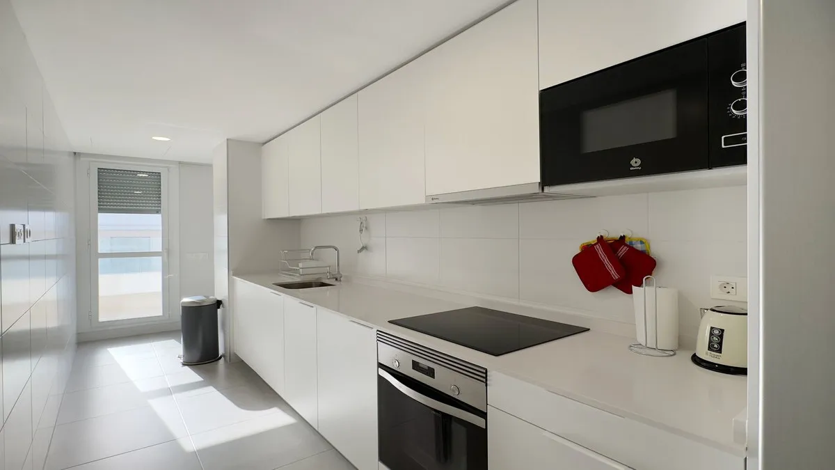 85effe44-8273-47e0-8397-297b1dac3721