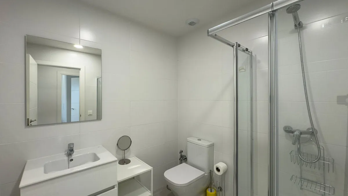 9ef5f71a-5007-417d-bf8a-d3ba3317314d