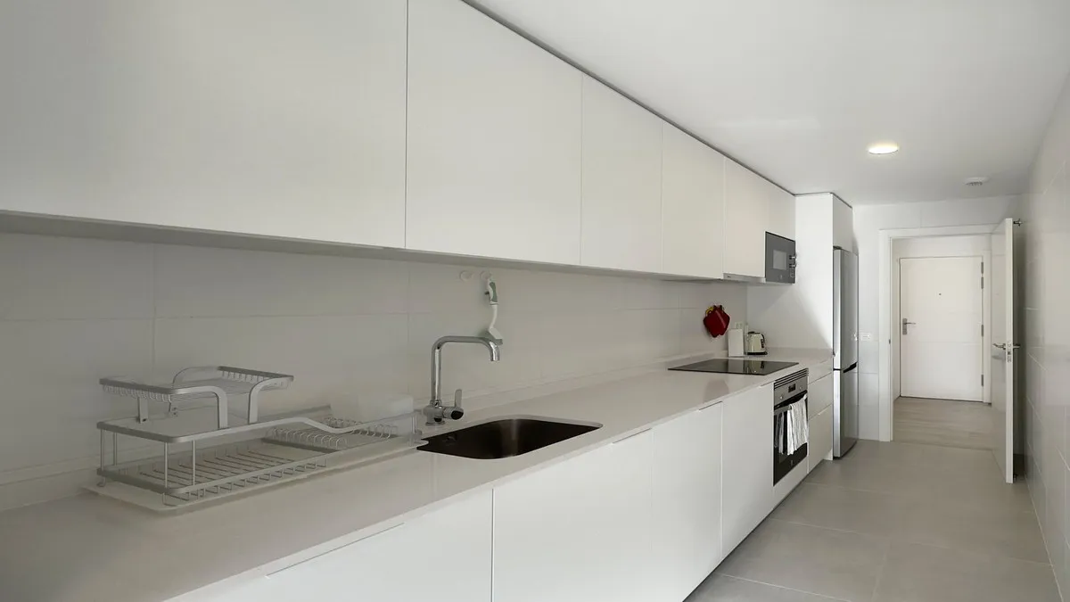 c5f46625-92e3-42ac-a669-6af0d8bf87fd