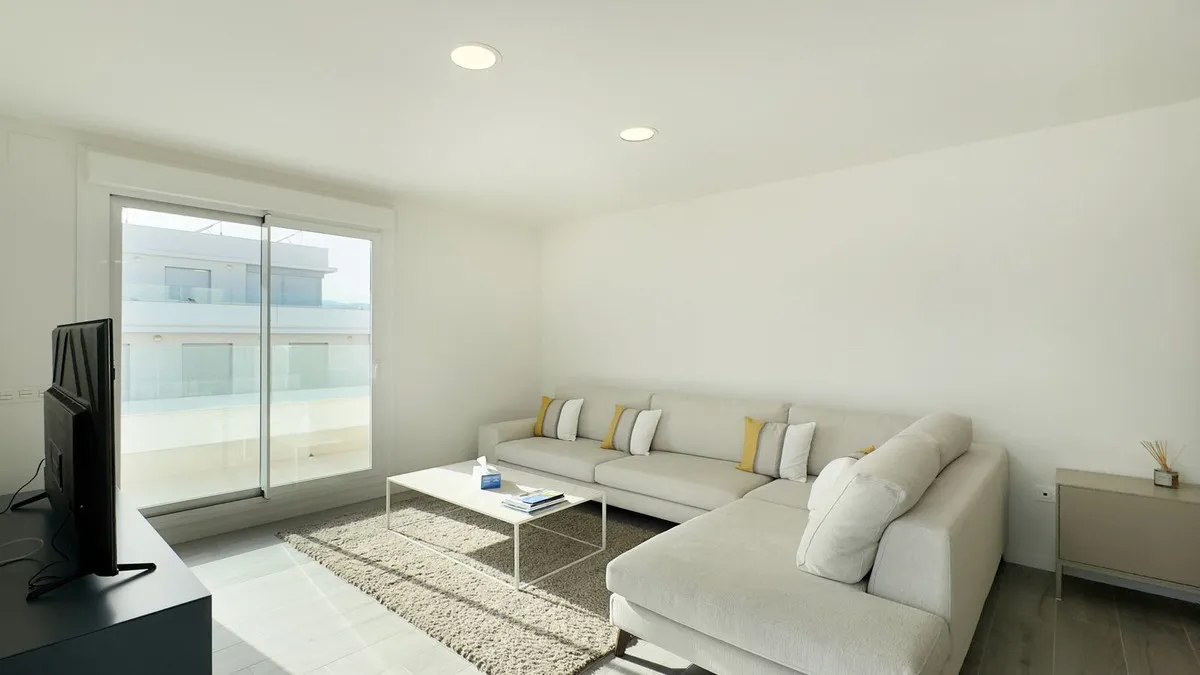 cbb48462-a560-4d9d-8b64-4e722ab6ff12