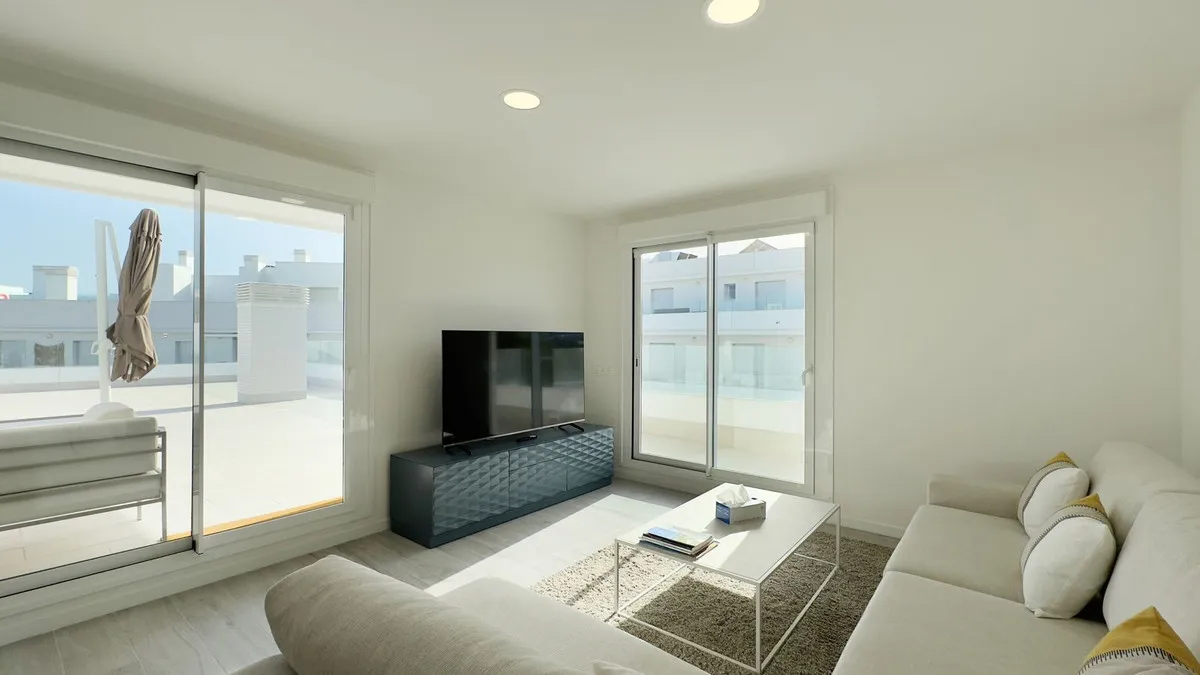 d40fddfb-6417-43fa-808c-5f3e7f5db8f6