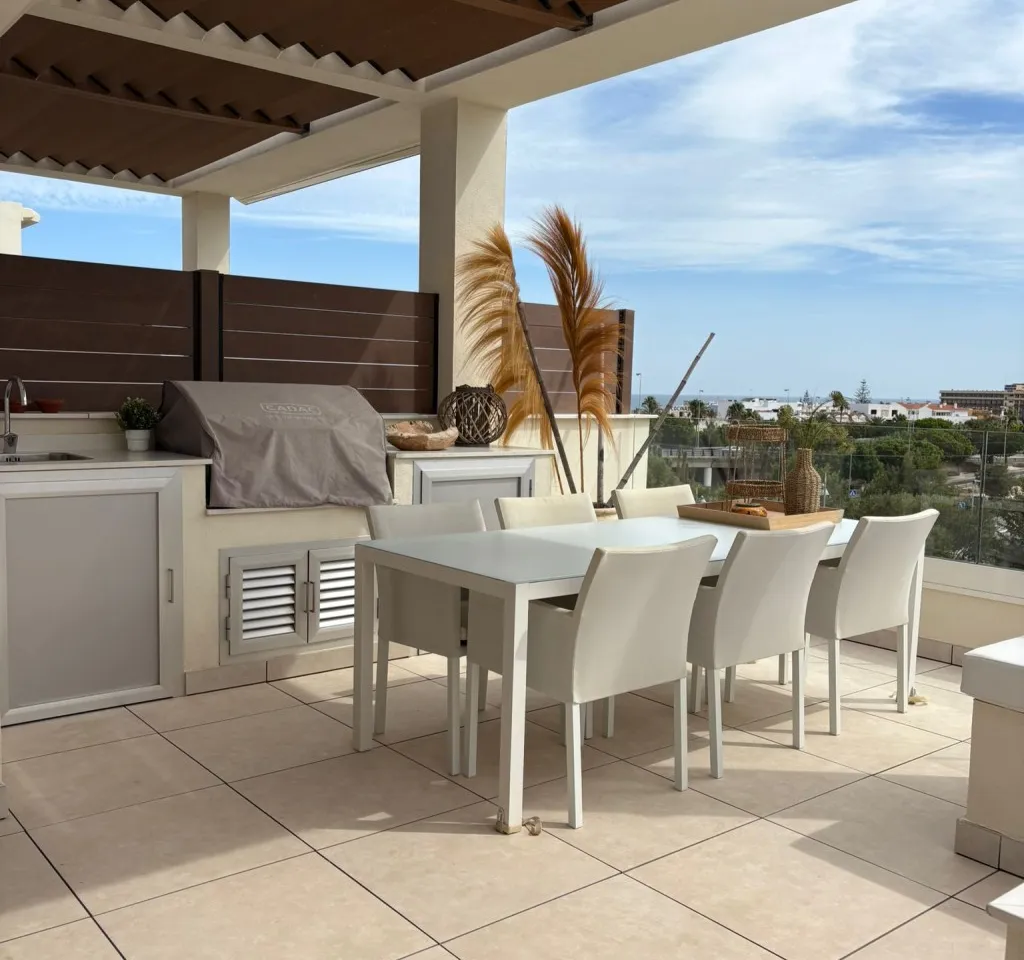 20be7ed1-e0b7-46e3-ae0f-2dfe2d37b1e4