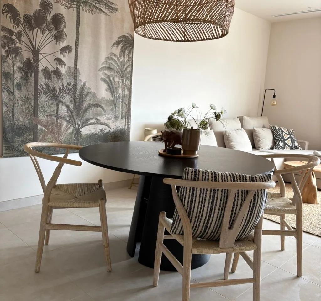 41eaf6b1-1100-4785-91db-8452f599f2fe