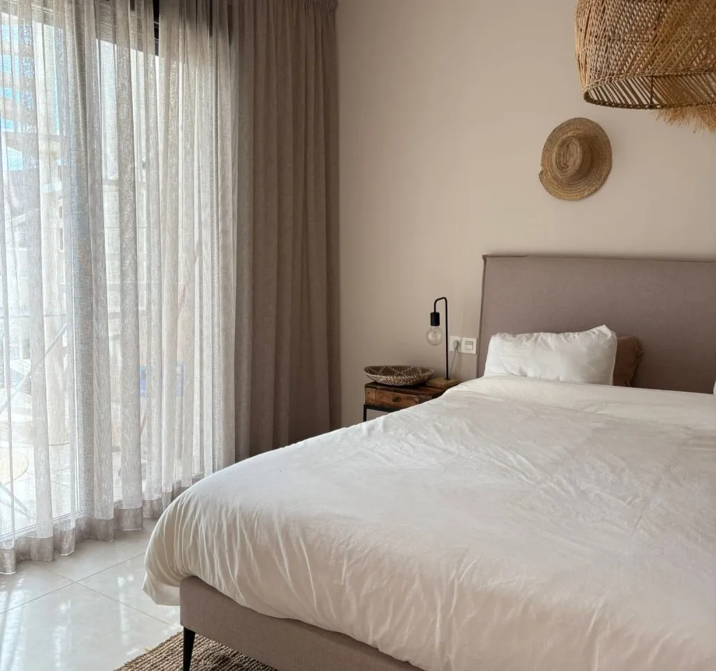 5348c52a-6df9-485f-a4b8-498a0c026c2f