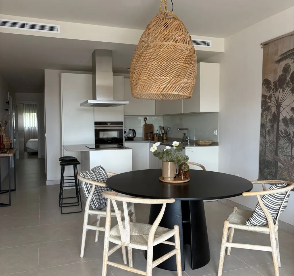 6140d7e7-962b-49f2-b6ef-52f1d23bd562