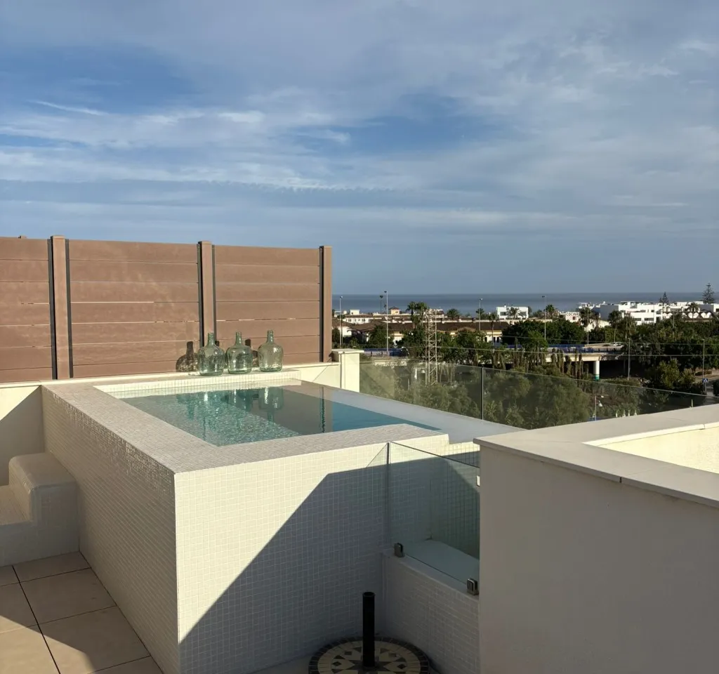 63a966ac-f8fc-4f52-a20b-442d39e143ac