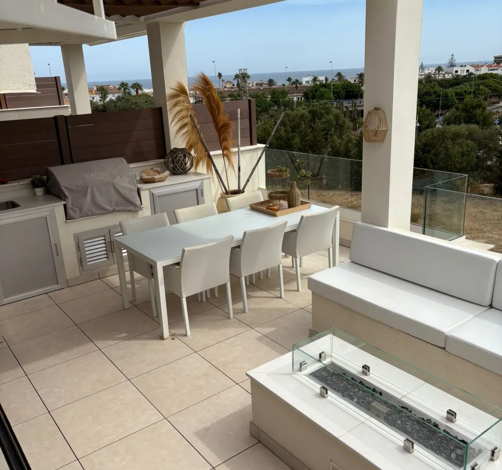 7cd322d0-3989-463a-b0b0-0cb24e50ebc9