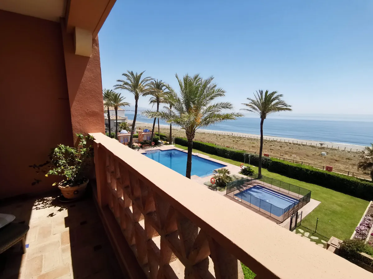 0097a0d6-2a30-49be-8911-ce40cd1daa0f