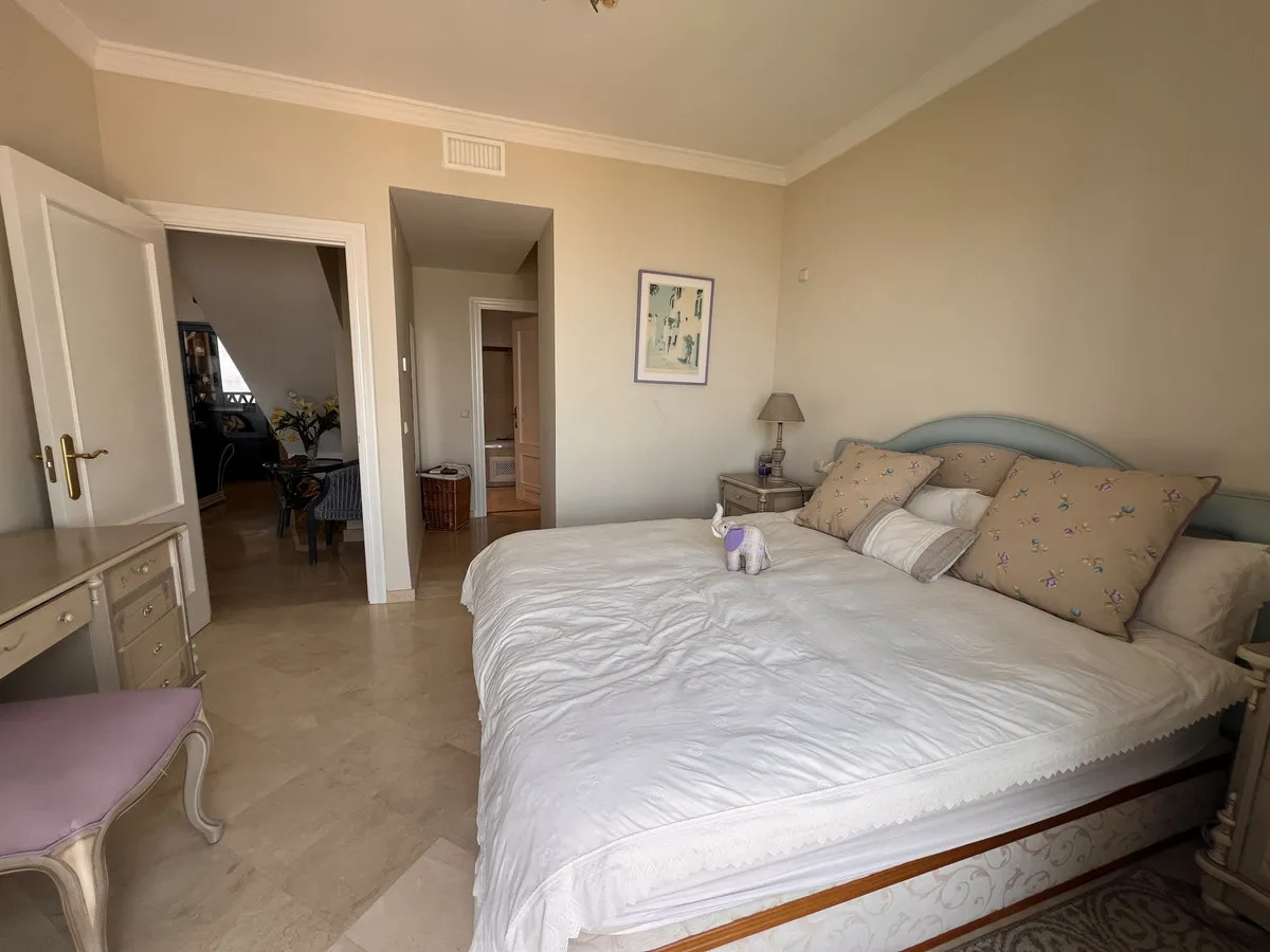 028b56ef-0262-4d3a-aa62-06d09c9d611c