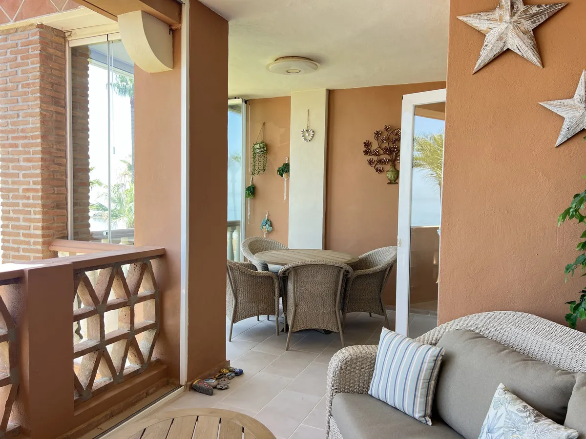 08e41e86-2b64-448a-8658-34acaf7ac3e8