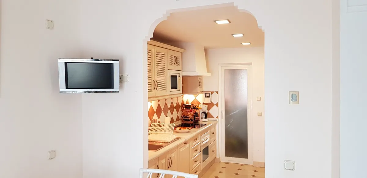 0d4c4243-7494-4b0e-97e2-f542ae2cb4d8