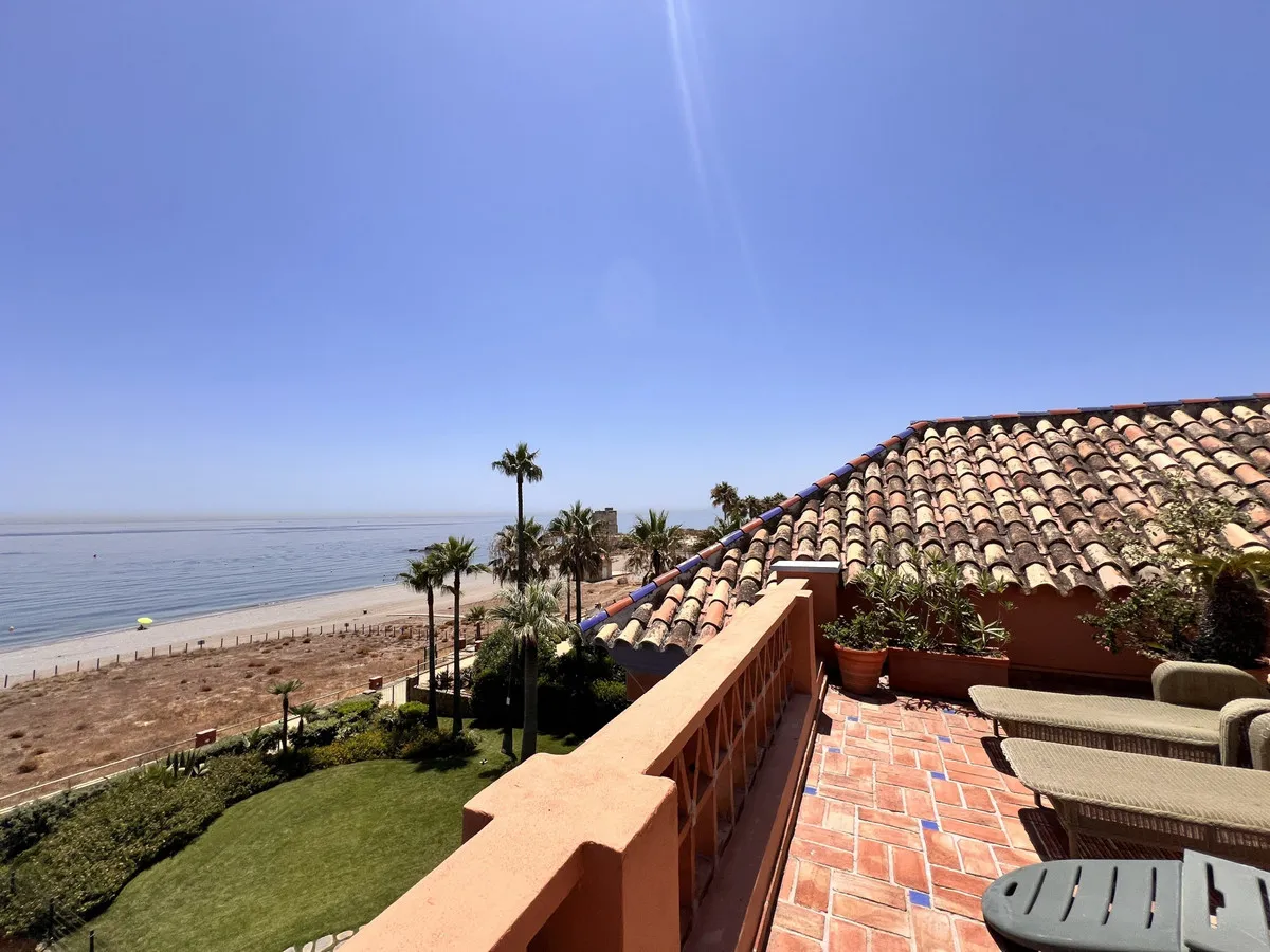 11ffba6f-51ce-463f-bdd0-ad8ef41f59b4