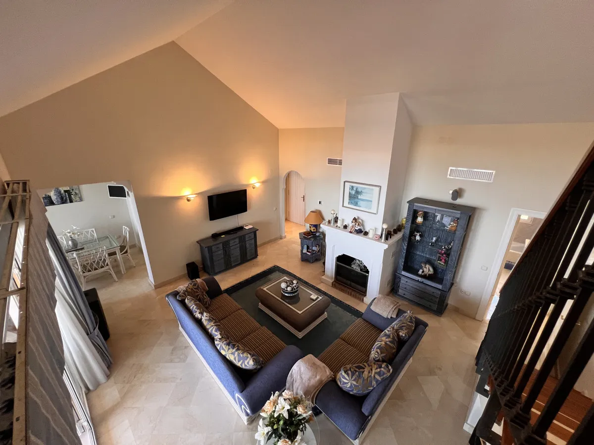 193df86d-83f4-474c-bdbe-4369c54b2aac