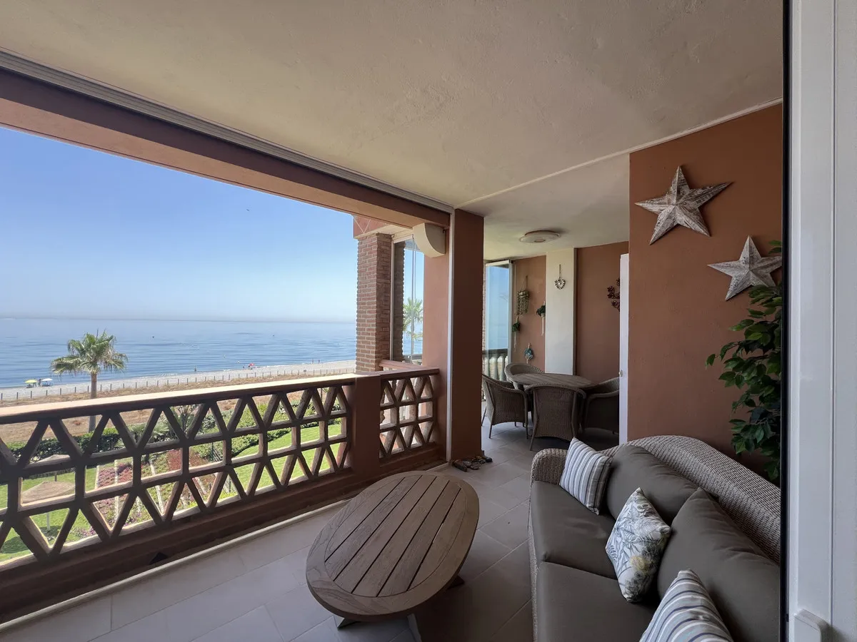 29e58f1d-24cc-4253-bff7-52dcf963f4fc