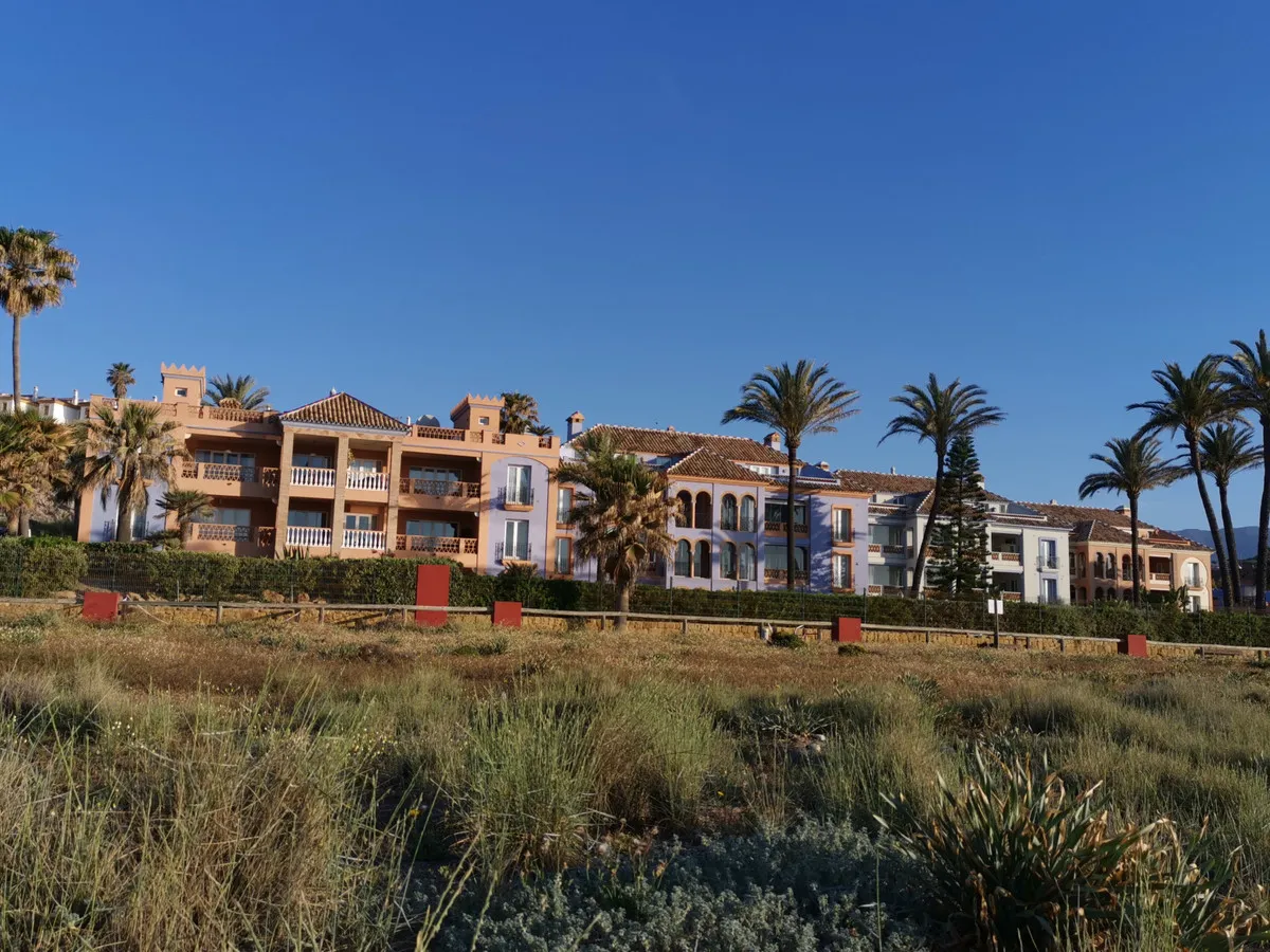 3bdeedbe-3b66-4b7c-b354-e16efeb815db