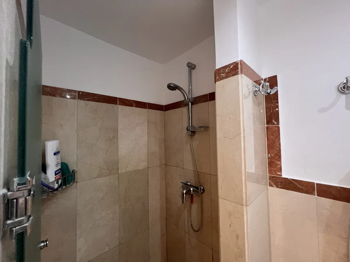 52363341-16a1-4bb9-8bd8-8a762003d9e6