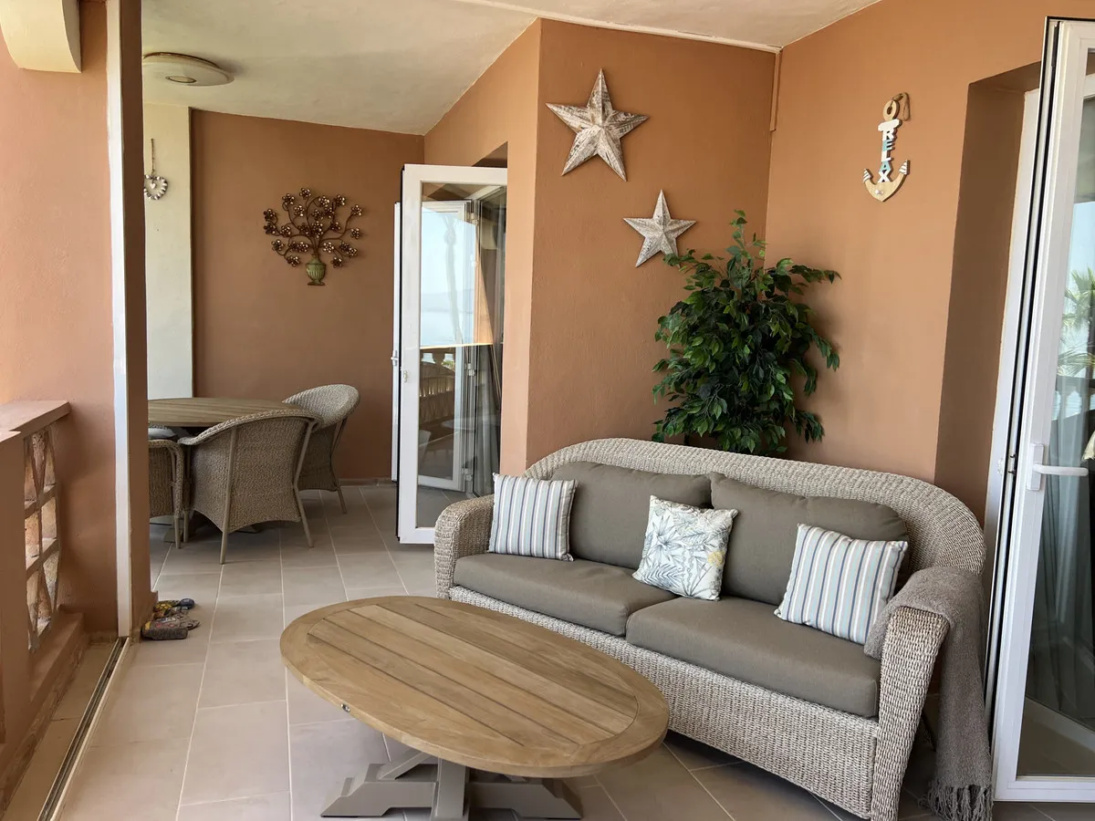 5e6c7420-e2b5-4726-ba26-0f6fa2e3b99a