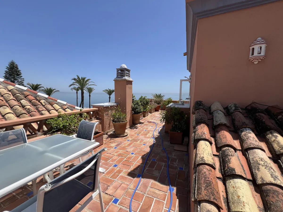 62f14313-c4d0-4724-859d-d848cb07315a