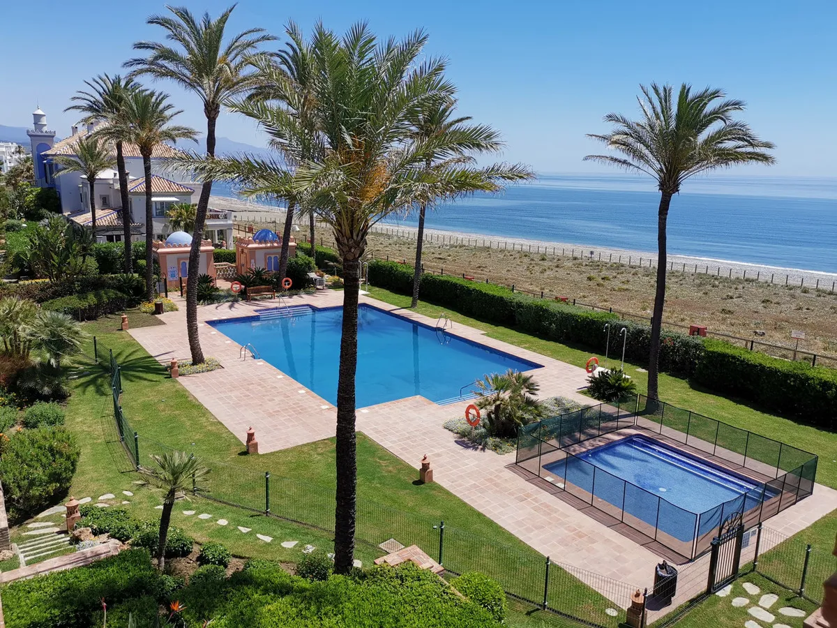 6423e2ab-3e8e-4982-ab93-6267be69f229