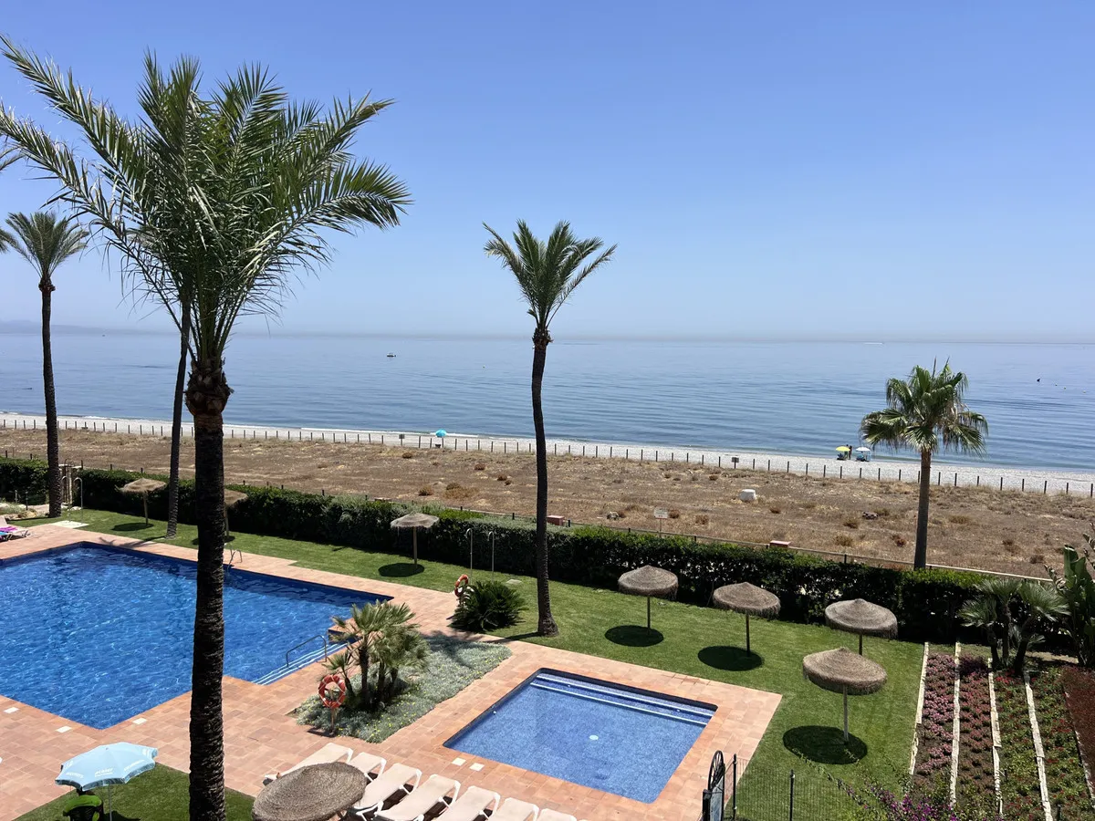 6670d670-2f80-409a-9f82-d51c57e5e395