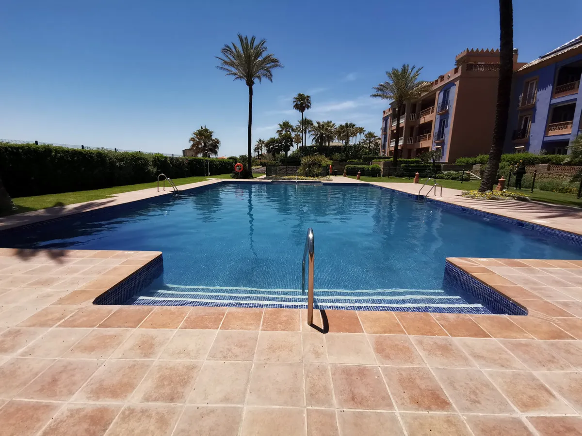 7462a6f1-0609-43bd-bc17-b1fc9a4651b7