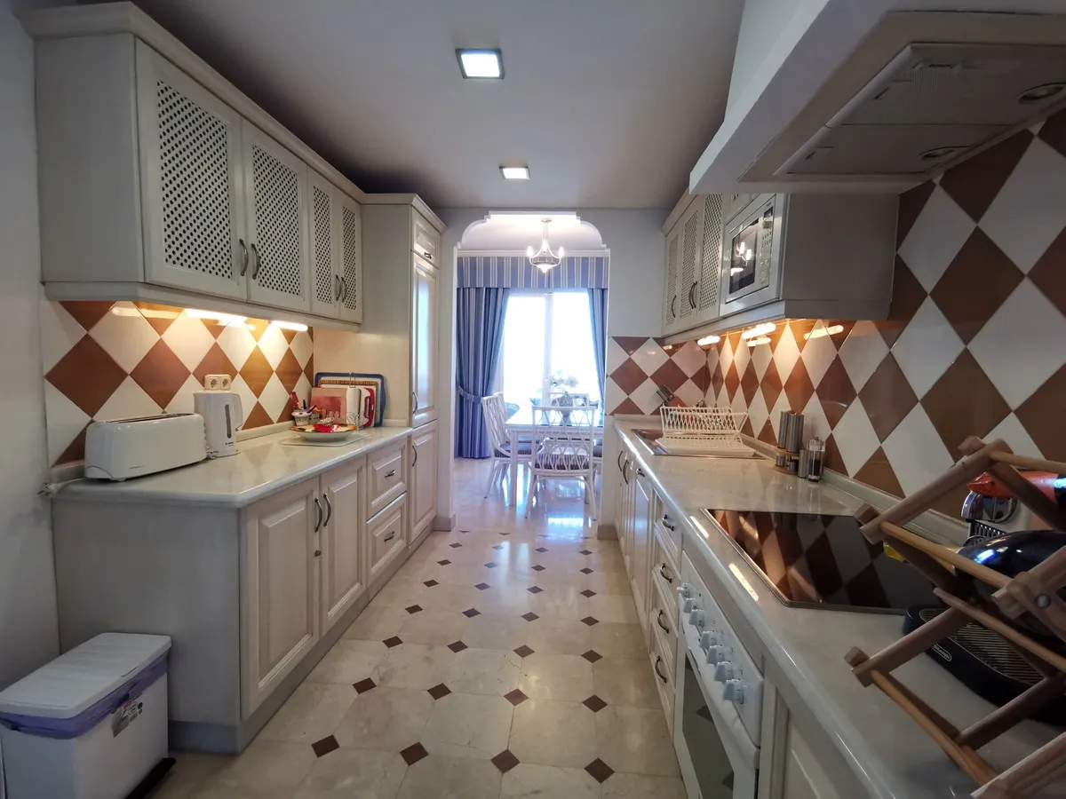 7ed72219-d83b-4dc5-b823-368b40f5f232