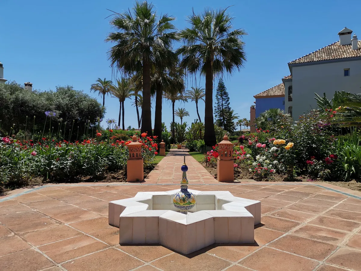 88a9a865-6c0f-450c-a5a3-f866fd933080